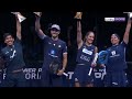 Leal/Guerrero vs Galan/Chingotto | Premier Padel | Pretoria P1 | Final Match Highlights