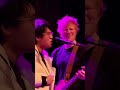 Ed Sheeran Brings Fan Onstage and His Voice Will Surprise You