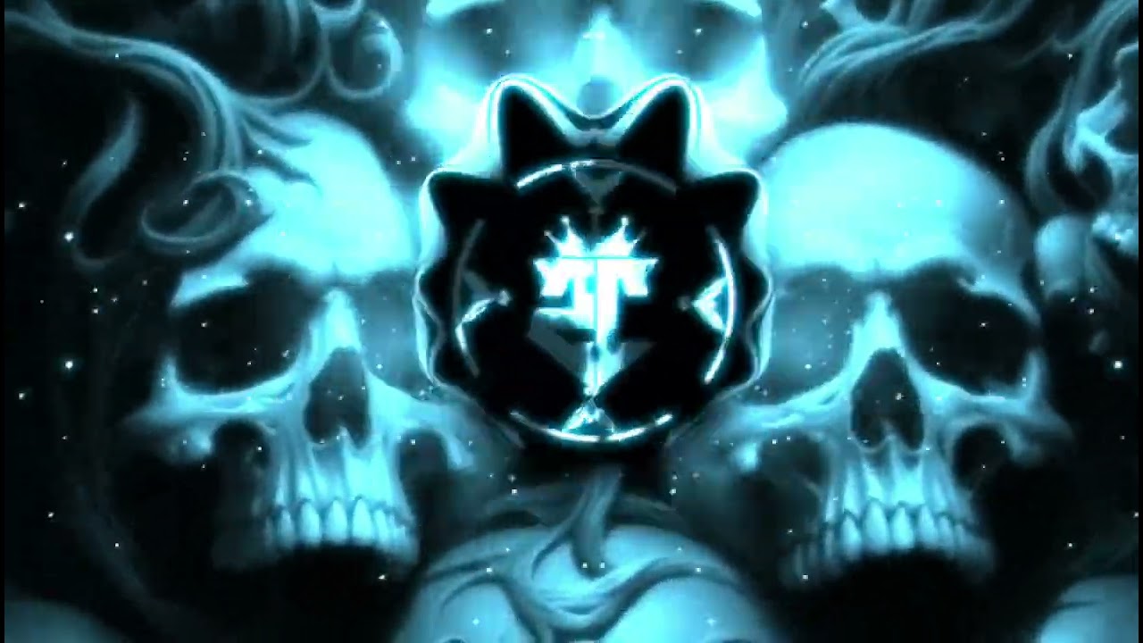 MAMA MA (ULTRA SLOWED) 