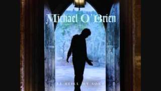 I'll Rise by Michael O'Brien chords