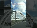 5 октября 2025 г.