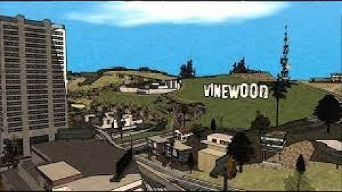 How to Upload Mods MTA IN lemehost sinhala