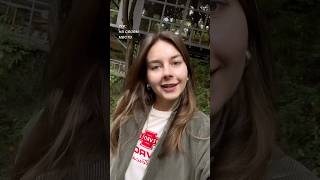 Внешний или внутренний, любой кризис это портал возможностей #кризис #путьксебе #путькмечте