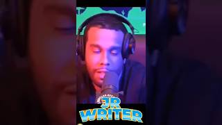 JR Writer Freestyle 🔥🔥 subscribe