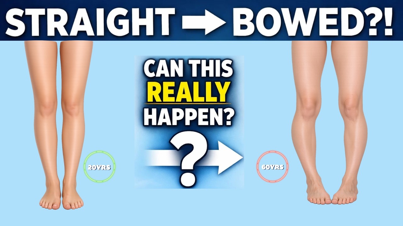 7cm Limit? Faster Recovery? A Surgeon Explains Height Surgery#recovery #leglengthening