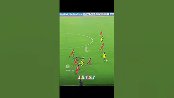 Yanga Vs Simba 5 1 