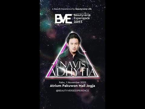 ANDAI AKU BISA
