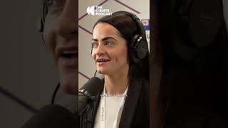 Sophie Flynn, Co-Founder at Nucleus365