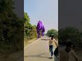 Big dinosaur Chase T-rex chasingpart 101#shorts#dinosaur#youtube#dino saurs#youtubeshorts 🦕🦕#funny