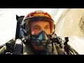 TOP GUN 2 Maverick 9 MINUTES Trailers &amp; Footage