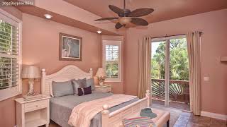 7092 Baypine Ln, Englewood FL 34224, USA