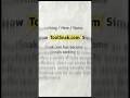Best Free Online Tools 2026 | Toolsnak  #ai #viral #trending #shorts