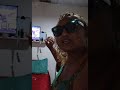 Minha casa meu lar