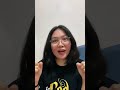 Dalan keadaan apapun, Tuhan pasti selalu mengasihi aku dan kamu.🤍
