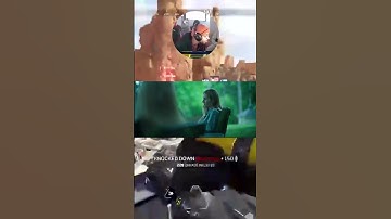 Why the Charged Up Sentinel is ACTUALLY GOOD