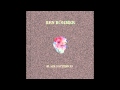 BADE001 - Ben Böhmer - Black Pattern (Original Mix)