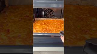 Sizce Börek Mi ,Çörek Mi?