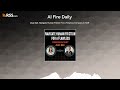 #131 Neil: Navigate Human Friction For A Flawless Company AI Shift