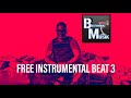 Yes We Can Feat Barak Obama Free Rap Hip Hop Freestyle Trap R B Vlog Instrumental Music Beat 3 