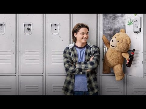 Третий лишний (мини–сериал 2024) | Трейлер онлайн | Трейлер 2024