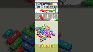 traffic car gaming #viralvideo#3dindianbikesdriving3dgameindianbikedriving#video#games #viral#short