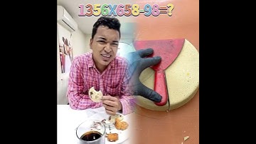 #pov #funny #fypシ゚viral #shorts 💅