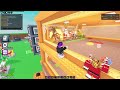 Trading In Steal A Brainrot 700 Mil Rainbow Garama