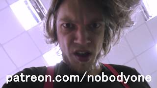 Табачников на Patreon Табачников на Patreon