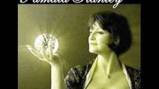 Video thumbnail of "PAMALA STANLEY - If Looks Could Kill"