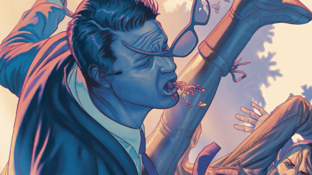 CBV Buy Pile Week 31 Preview