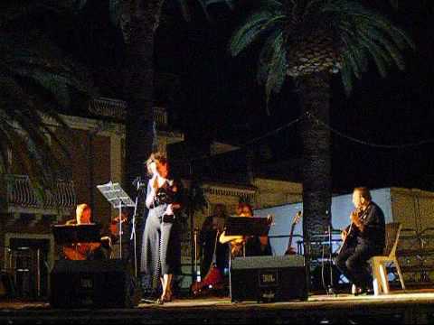 Taormina Ensemble (6) Piedimonte Etneo 28.7.2010 (50-60)
