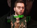 George Kamel S VIRAL Content Strategy