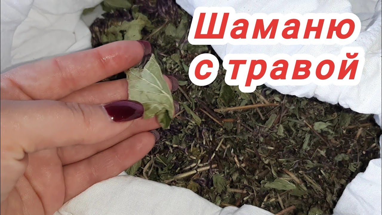 Бардачок как правильно