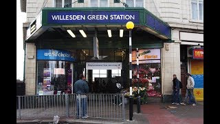 Vigilante Grandad Builds Fake 40 Speed Camera Out Of Wood And Pipes