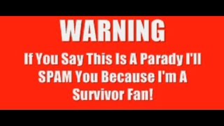 WMM Survivor - The Complete Series (2012) by Hugbox TGM 844 views 2 years ago 33 minutes