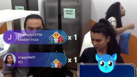 Housemates Natutuwa Sa Pagbabago Ni KD | EIAN OA ? |Rason Kung Bakit Nagustuhan ni Albie Si Shania