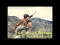 陳葦璇 Kira Chan -《See You In My Dreams》feat. Eagle 陳天翺 (MV Making Of) - 香港秘境粉紅色山💖