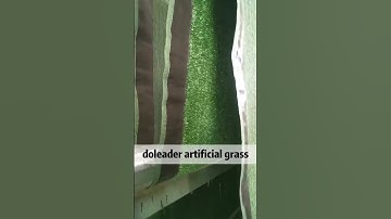 ✳️✳️ #doleader -#china #artificialgrass #supplier and #manufacturer 😊 #machine #factory #artificial