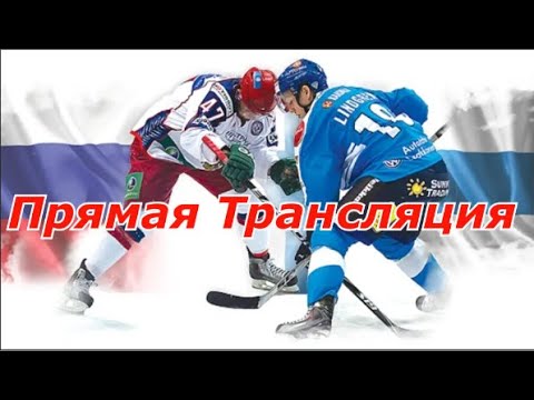 Вся Россия смотрит хоккей Финляндия Россия Олимпиада 2022