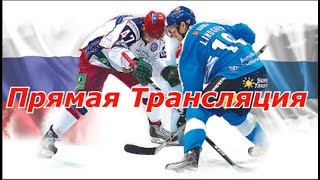 Вся Россия смотрит хоккей Финляндия Россия Олимпиада 2022