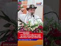 “Bengal की अधूरी border fencing...” HM Amit Shah gives big update on Bengal Border fencing