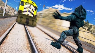 The Aspire The Saints Gta 5