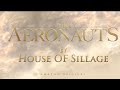 The Aeronauts   Official Trailer