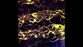 Clams Casino - Wassup [A$AP Rocky]