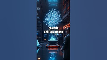 Quantum Horizons Meet AI: The Dawn of Practical Quantum Innovation