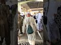 The Reality of Hajj: An Emotional &amp; Practical Guide for Future Hujjaj | My Heartfelt Hajj 2024