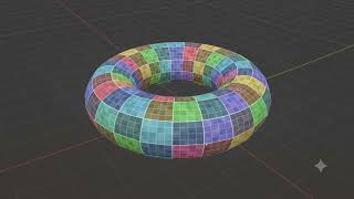 MeshNodes for Unity
