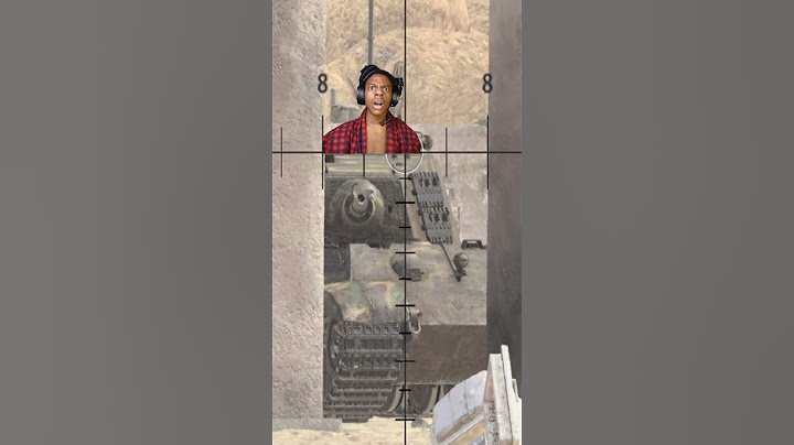 My gun is broken, What about yours #warthunder #gaming  #memes  #funny #warthundermemes #battle