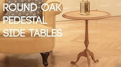 018 Round Oak Pedestal Side Tables - Ash Burl Veneer and Ebony Inlay, Olive Ash #482969, Red oak and olive ash jewelry box, Ash Dining Table 2, How to Apply Wood Veneer | Rockler Skill Builders, Olive Ash Rough Cut Veneer, Easily Repair Damaged Burl and Figured Veneer