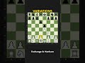 Chess Master E35: Master the Philidor Defense! | Rock-Solid response to e4 #Shorts